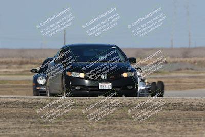 media/Jan-21-2024-VARA University (Sun) [[029a75d59f]]/Blue Group/Riverside/